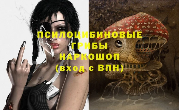гидропоника Бронницы