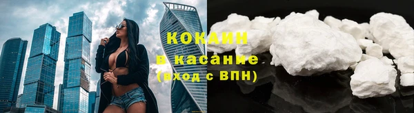 первитин Богородск